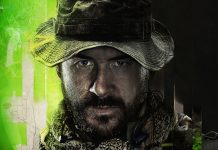 Filme do Call of Duty chegará aos cinemas em junho de 2028 Call of Duty