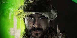 Filme de Call of Duty terá foco no custo da guerra e no peso de ser um soldado, afirma diretor Call of Duty