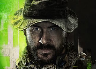 Filme do Call of Duty chegará aos cinemas em junho de 2028 Call of Duty