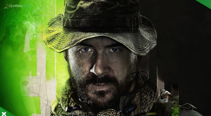 Call of Duty quase teve jogo com guerra entre Israel e Irã Call of Duty