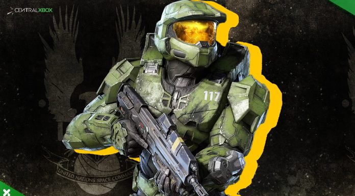 Halo: The Master Chief Collection ainda está sendo cotado para o PlayStation, afirma jornalista O Halo: The Master Chief Collection pode chegar no PlayStation!