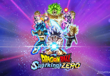 Dragon Ball Sparking! Zero | A opinião da Central! A Bandai Namco atualizou as vendas do Dragon Ball Sparking! Zero!