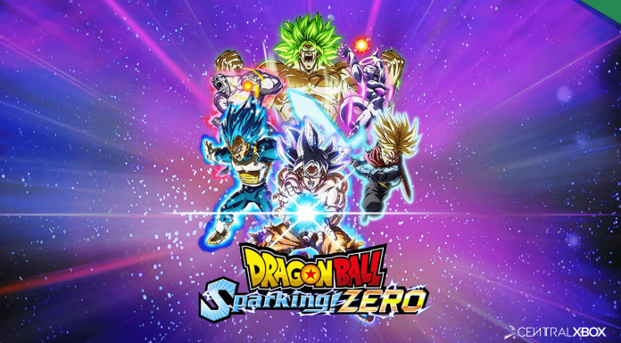 Sucesso total! Dragon Ball Z Sparking já vendeu mais de três milhões de unidades A Bandai Namco atualizou as vendas do Dragon Ball Sparking! Zero!