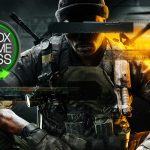 Activision se posiciona após mudanças no Game Pass Ultimate envolvendo Call of Duty call of duty black ops 6 xbox