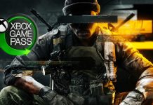 Activision se posiciona após mudanças no Game Pass Ultimate envolvendo Call of Duty call of duty black ops 6 xbox