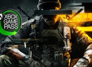 Activision se posiciona após mudanças no Game Pass Ultimate envolvendo Call of Duty call of duty black ops 6 xbox