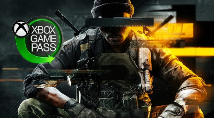 Indiana Jones registrou quatro milhões de jogadores e Black Ops 6 teve maior lançamento da franquia, confirma Microsoft call of duty black ops 6 xbox