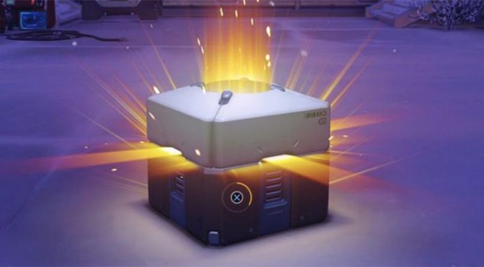 Loot Boxes em videogames: por que os jogadores são contra e como isso afeta o setor de entretenimento