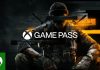 Call of Duty pode ficar de fora do Game Pass em 2026 Através do seu perfil oficial no X, o Xbox destacou qual foi a "franquia número 1" em seu serviço de jogos por assinatura, o Game Pass.