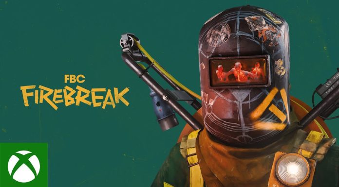 FBC: Firebreak, novo day-one do Game Pass, terá testes fechados nesta semana O FBC Firebreak foi confirmado no Xbox com day-one no Game Pass!