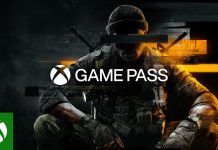 Call of Duty pode ficar de fora do Game Pass em 2026 Através do seu perfil oficial no X, o Xbox destacou qual foi a "franquia número 1" em seu serviço de jogos por assinatura, o Game Pass.