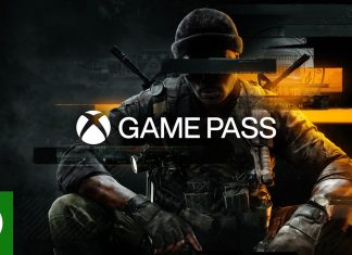 Call of Duty pode ficar de fora do Game Pass em 2026 Através do seu perfil oficial no X, o Xbox destacou qual foi a "franquia número 1" em seu serviço de jogos por assinatura, o Game Pass.