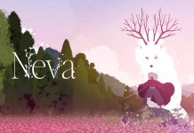 Neva – A opinião da Central!