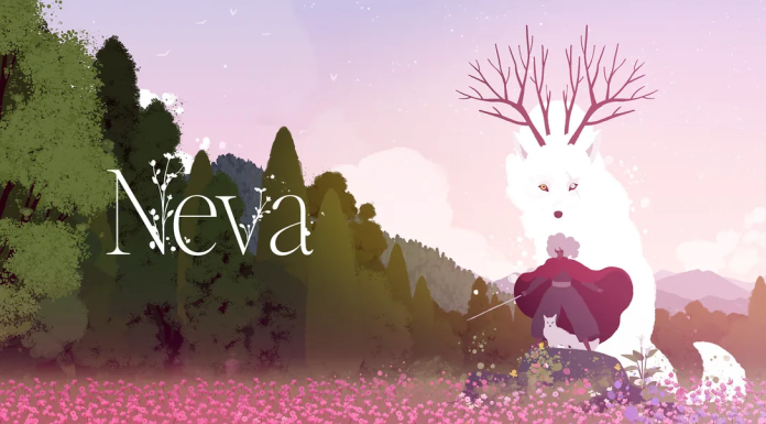 Neva – A opinião da Central!