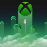 Vazamento revela novo controle compacto do Xbox com Wi-Fi e foco no xCloud O xCloud pode chegar nas TVs da LG em breve!