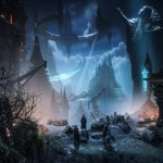 EA pode vender BioWare e IPs para cortar custos O Dragon Age: Veilguard ficou abaixo das expectativas da EA!