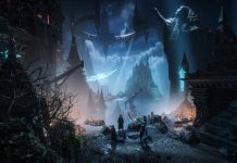 EA pode vender BioWare e IPs para cortar custos O Dragon Age: Veilguard ficou abaixo das expectativas da EA!