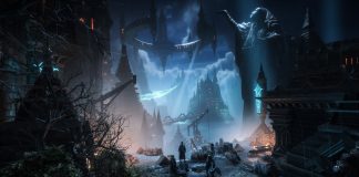 EA pode vender BioWare e IPs para cortar custos O Dragon Age: Veilguard ficou abaixo das expectativas da EA!
