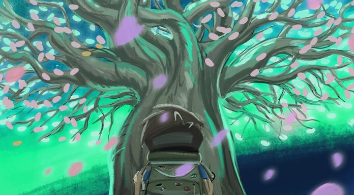 Master Lemon | Uma homenagem à beleza de existir