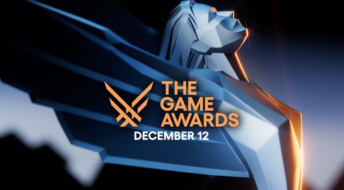 Jornalista diz que The Game Awards 2024 terá “dois jogos impressionantes”
