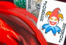 BALATRO, jogo de cartas que foi indicado ao prêmio de Melhor Jogo do Ano, é tudo isso mesmo? balatro