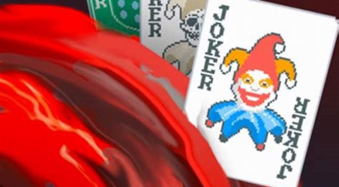 BALATRO, jogo de cartas que foi indicado ao prêmio de Melhor Jogo do Ano, é tudo isso mesmo? balatro