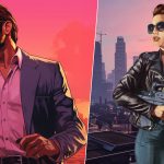GTA Online receberá grande golpe envolvendo roubo de obras de arte em julho gta6 xbox