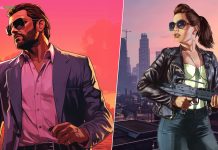 GTA Online receberá grande golpe envolvendo roubo de obras de arte em julho gta6 xbox