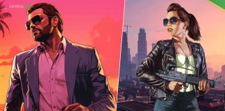 GTA Online receberá grande golpe envolvendo roubo de obras de arte em julho gta6 xbox