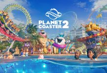 Planet Coaster 2 – A opinião da Central!