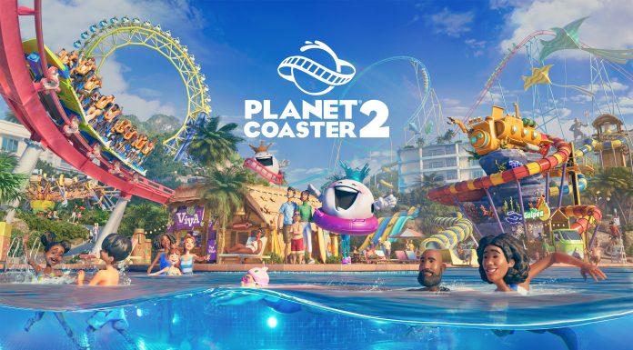 Planet Coaster 2 – A opinião da Central!