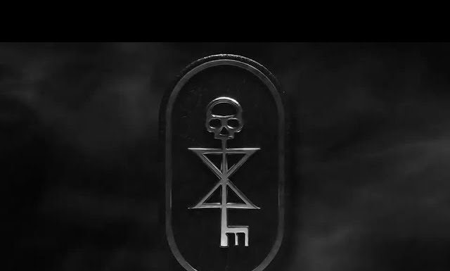 Undead Labs compartilha número atualizado de funcionários A Undead Labs revelou a sua nova logo!