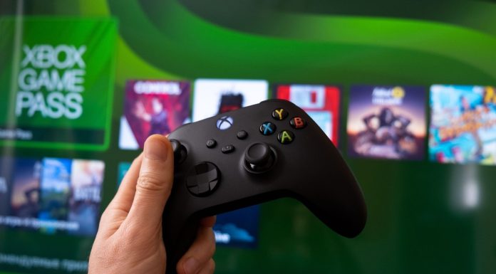 Xbox é console, serviço e muitos jogos Apostas em torneios de eSports no Xbox como funciona e onde apostar