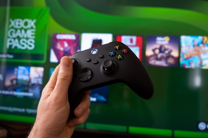 Apostas em torneios de eSports no Xbox como funciona e onde apostar