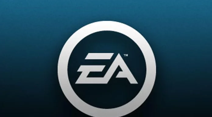 EA confirma desligamento de servidores de alguns de seus jogos