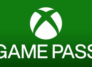 UM NOVO JOGO chegou no Xbox Game Pass! – 28 de abril O Xbox Game Pass receberá vários jogos em janeiro!