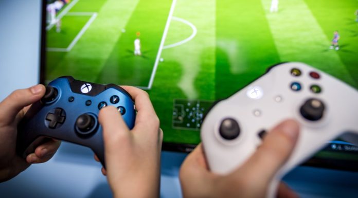 Jogos esportivos que conquistaram o Brasil: os mais populares e seus legados Jogos esportivos que conquistaram o Brasil