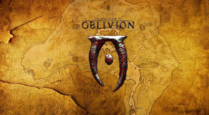 Agora vai? Remake do The Elder Scrolls IV chegará na próxima semana O Gears of War: E-Day e o The Elder Scrolls IV: Oblivion estão programados para 2025!