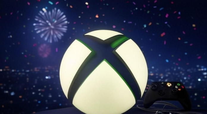 Cinco grandes jogos poderão aparecer no Xbox Games Showcase 2025, afirma insider O Xbox deverá receber vários jogos em 2025!