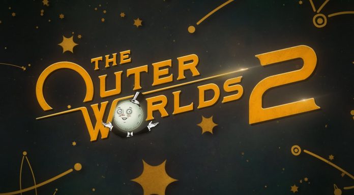 Equipe do Halo auxiliou a Obsidian no desenvolvimento do The Outer Worlds 2 O Obsidian revelou a data de lançamento do The Outer Worlds 2!