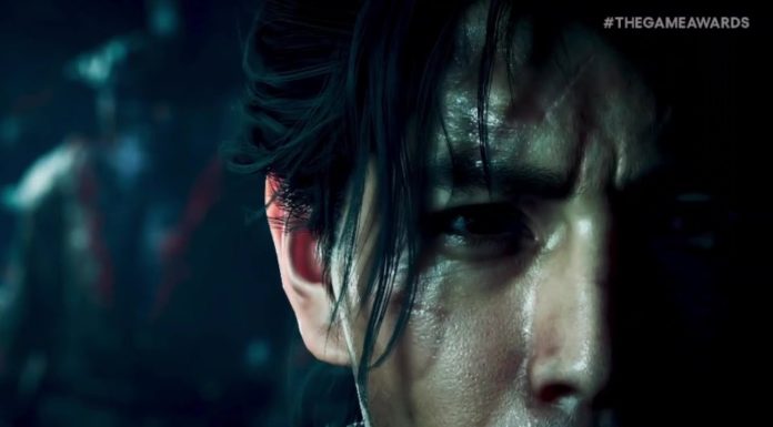 Onimusha: Way of the Sword é confirmado no Xbox O Onimusha: Way of the Sword foi confirmado no Xbox!