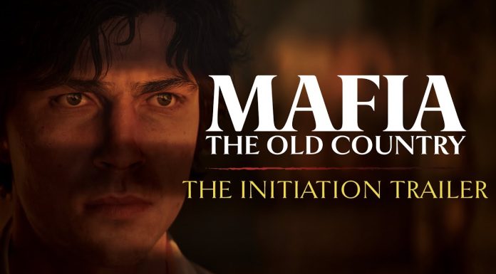 Mafia: The Old Country ganha novo trailer durante o The Game Awards 2024 O Mafia The Old Country ganhou um novo trailer!