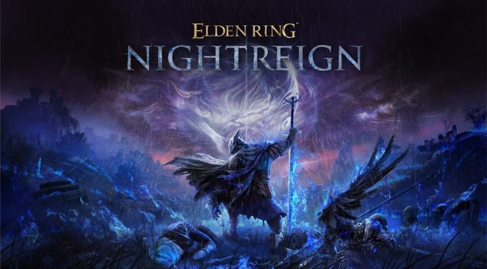 Tsunami faz atualização do Elden Ring: Nightreign ser adiada O Elden Ring Nightreign é o novo jogo da FromSoftware que foi confirmado no Xbox!