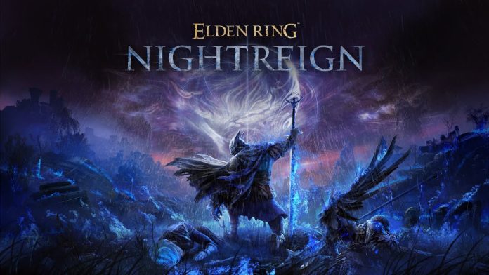 O Elden Ring Nightreign é o novo jogo da FromSoftware que foi confirmado no Xbox!