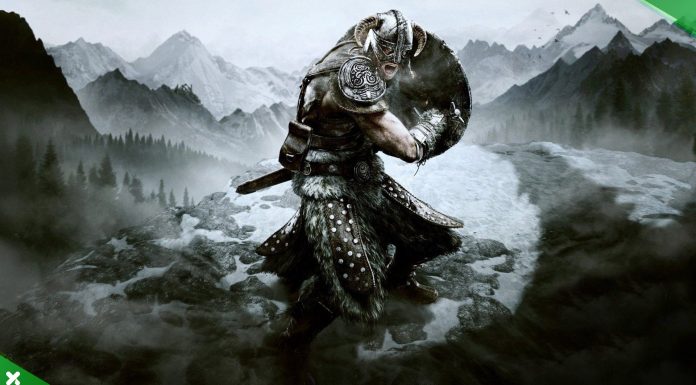 Os MELHORES Jogos de Mundo Aberto Imperdíveis no Xbox Game Pass