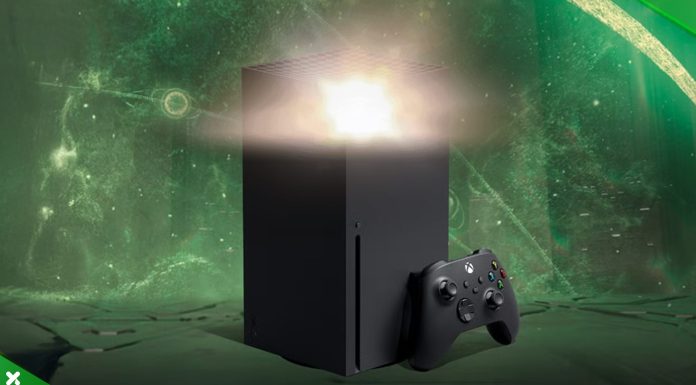 Retrospectiva Xbox Game Pass 2024: muito jogo e pouco tempo para jogar! Phil Spencer disse que a divisão Xbox está evoluindo!