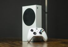 Lindo! Menino ganha Xbox Series S de aniversário e se emociona Um vídeo publicado no Instagram vem conquistando o público ao mostrar um menino se emocionando ao ganhar um Xbox Series S de aniversário.