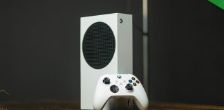 Lindo! Menino ganha Xbox Series S de aniversário e se emociona Um vídeo publicado no Instagram vem conquistando o público ao mostrar um menino se emocionando ao ganhar um Xbox Series S de aniversário.