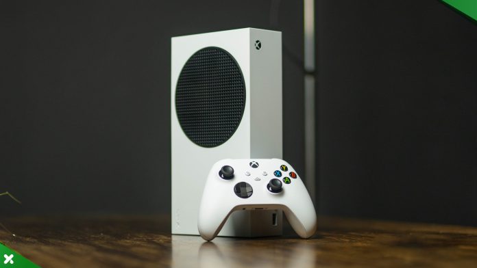 Um vídeo publicado no Instagram vem conquistando o público ao mostrar um menino se emocionando ao ganhar um Xbox Series S de aniversário.