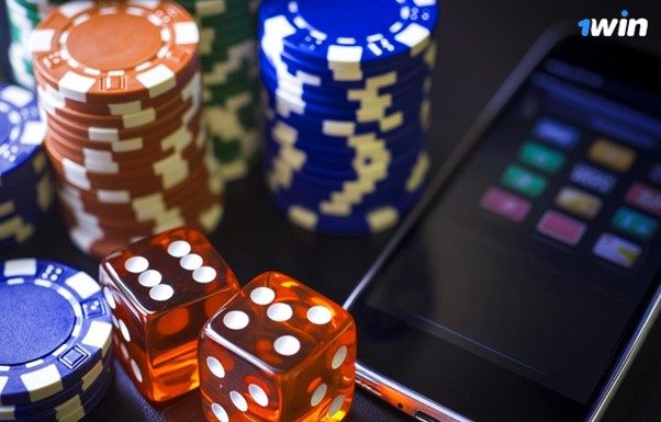 1Win Moçambique Revisão – Seu Guia Definitivo para Ganhar Muito